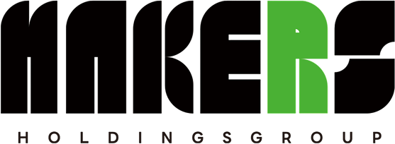 메이커스홀딩스그룹 logo